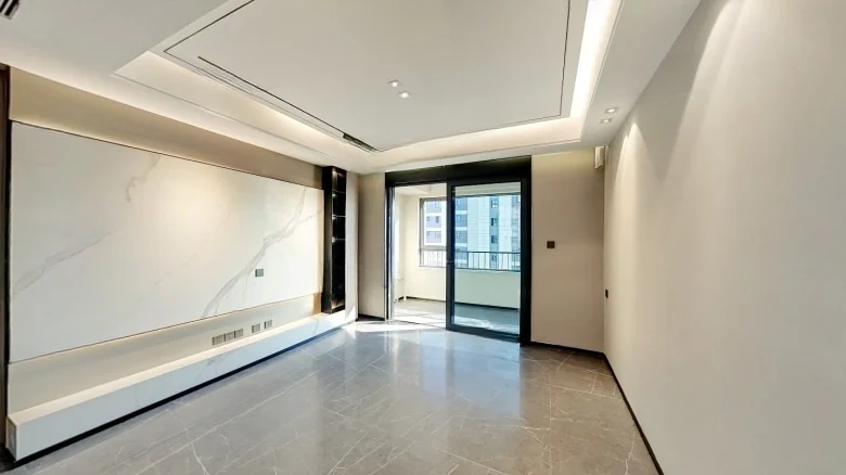 Brocade Cloud Terrace - View 10