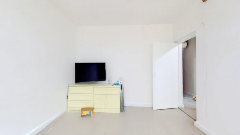 Mahelian Dao Xi Li - View 1