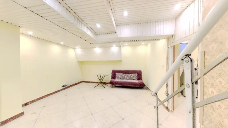 Jiā Bǎi Wān - View 1