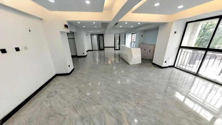 Qianlong Zuntuanpin - View 6