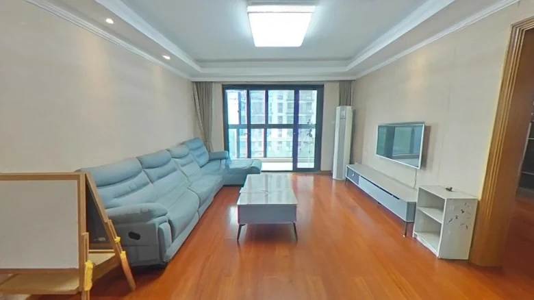 Star Realm Residences - View 7