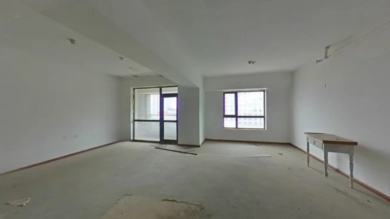 Dragon's Dream International Apartments - View 1