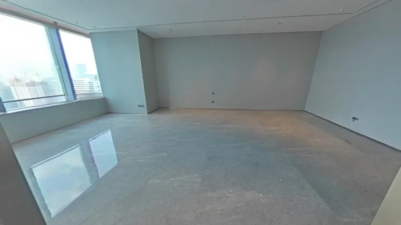 Changsha Gujin Center - View 5