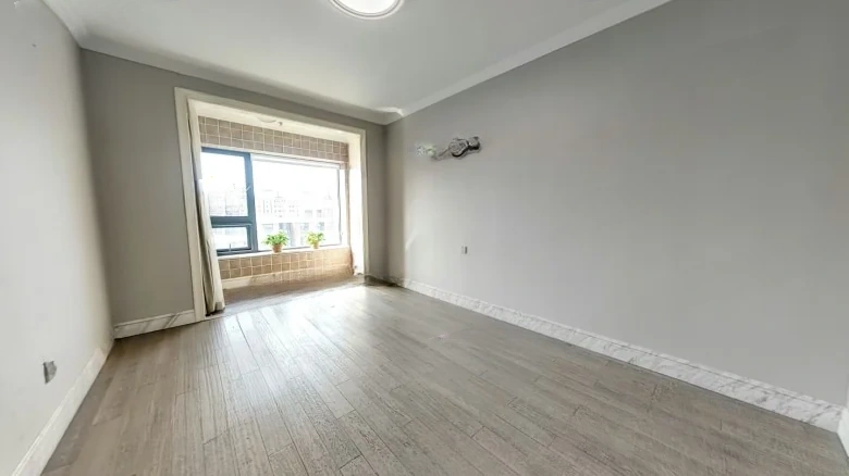 Sohai Puti Grand Manor - View 6