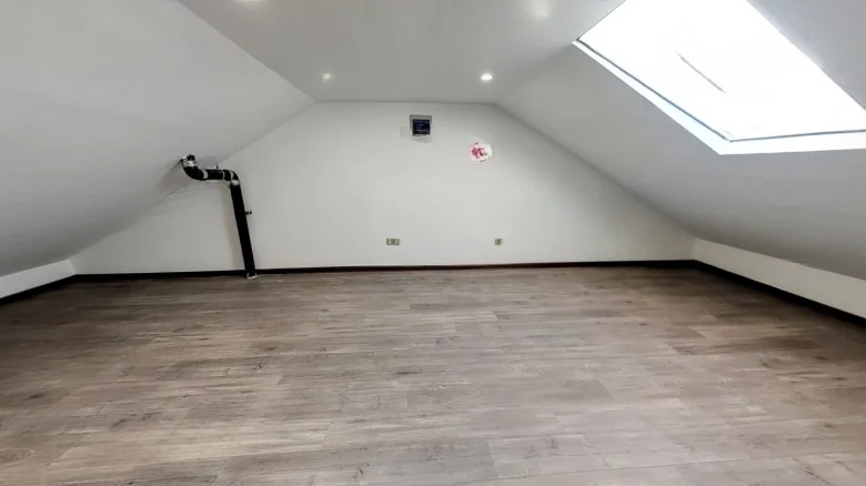 Thaihe Shijing Garden - View 15