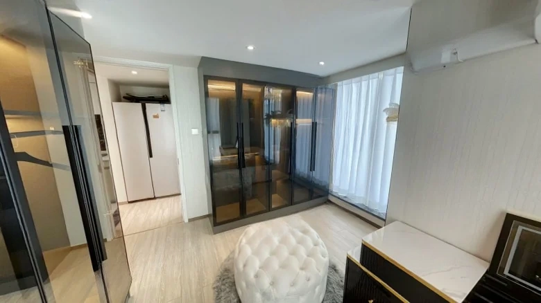 Hua Yuan Hua Times - View 5