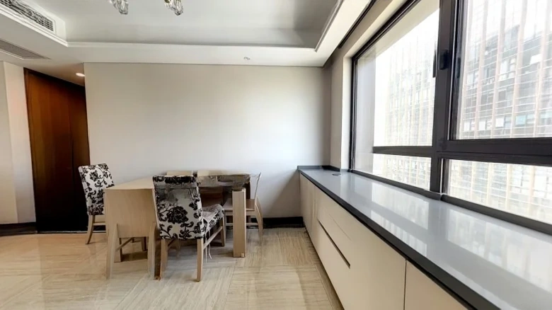 Renshen Park Century - View 16