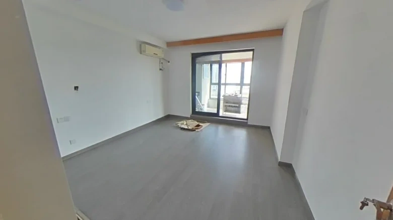 Plum Named Mansion - View 9