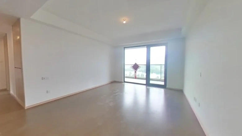 Cloud澜Estate - View 6