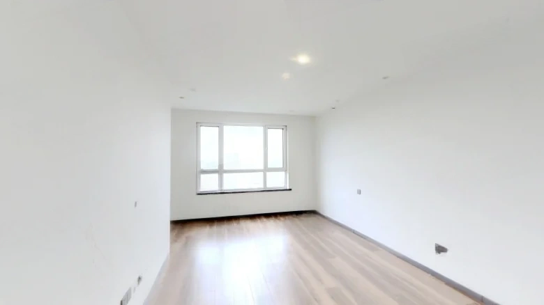 Oriental San Jose - View 5