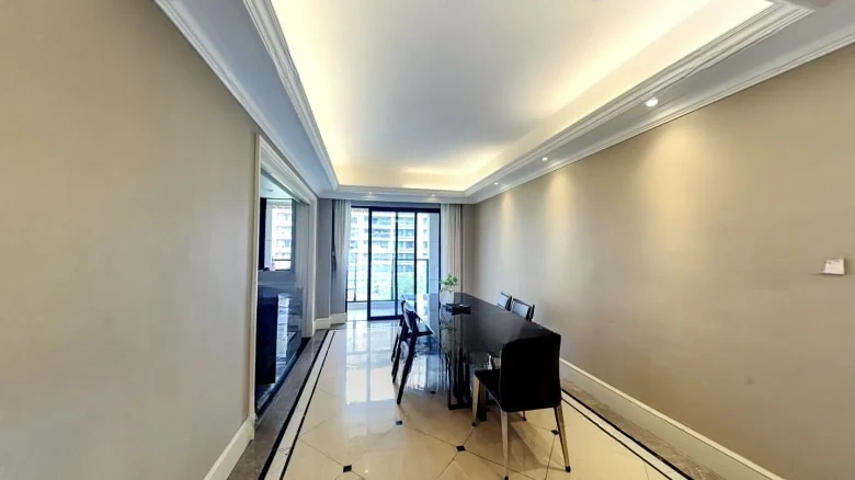 Xipai City D District - View 8