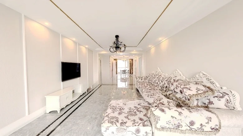 Imperial View New World - View 5