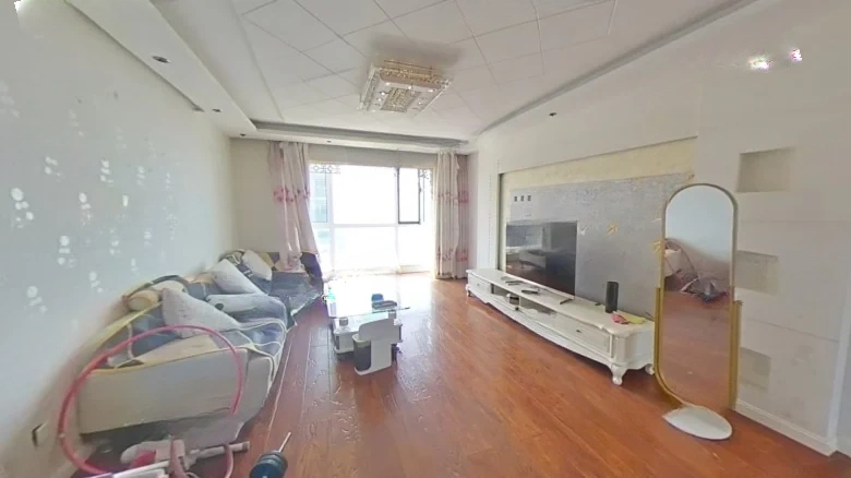 Wheat Island Gold Coast - View 5