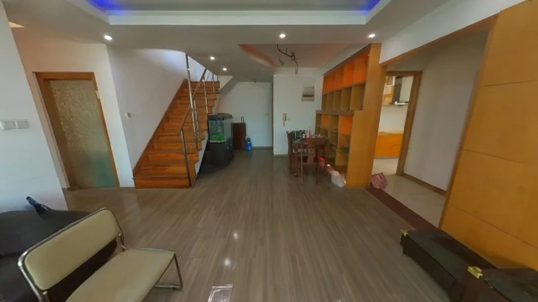 Dongcheng Home - View 3