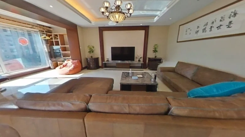 Hai信 Tian悦 - View 8