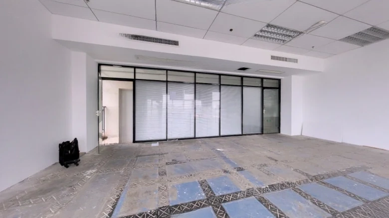 Wandefu Kaiyue International - View 2