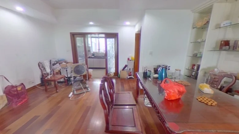 Bright City - View 1