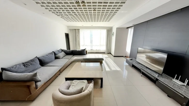 Dawanda Huafu Phase I - View 6