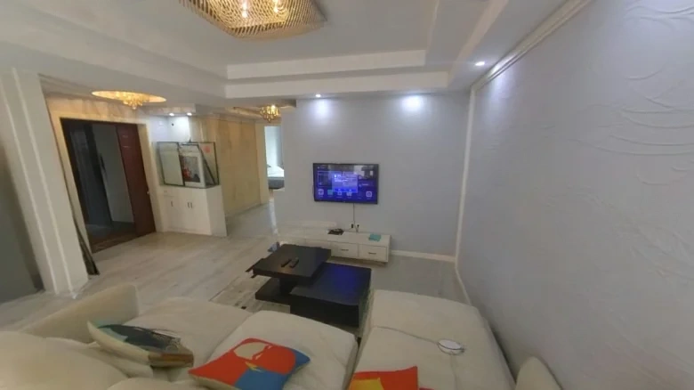 Hongmen Home Garden - View 4