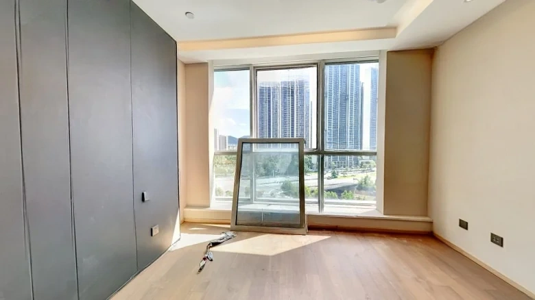 Zhengrong MeiXi Purple Pavilion Terrace - View 1