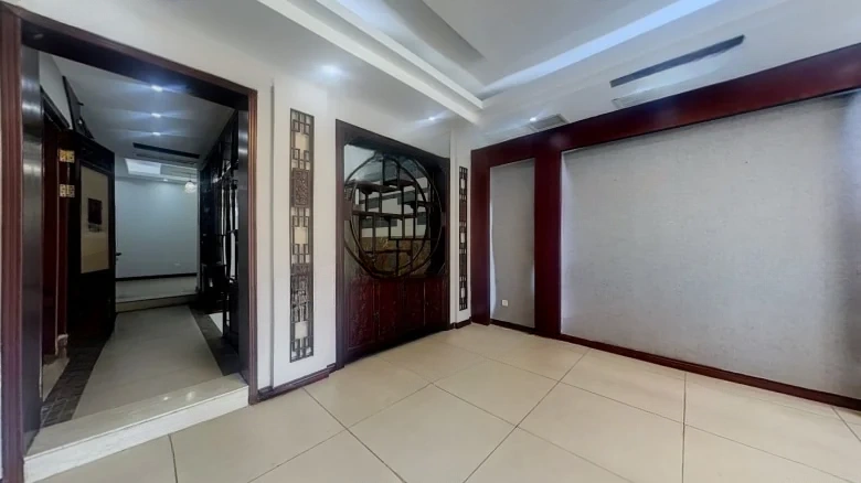 Feiyun Grand Courtyard - View 6