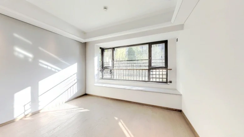 Renessent Olympic Park Century - View 3