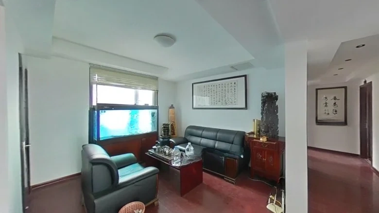 Wheat Island Golden Coast - View 4