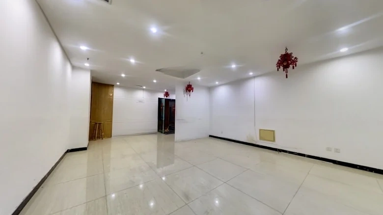 Majestic Era International - View 7