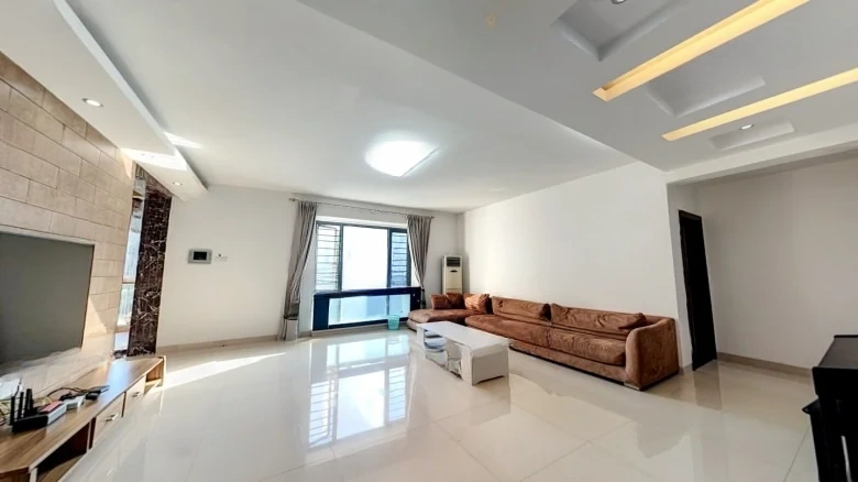 Taoran North Bank - View 5