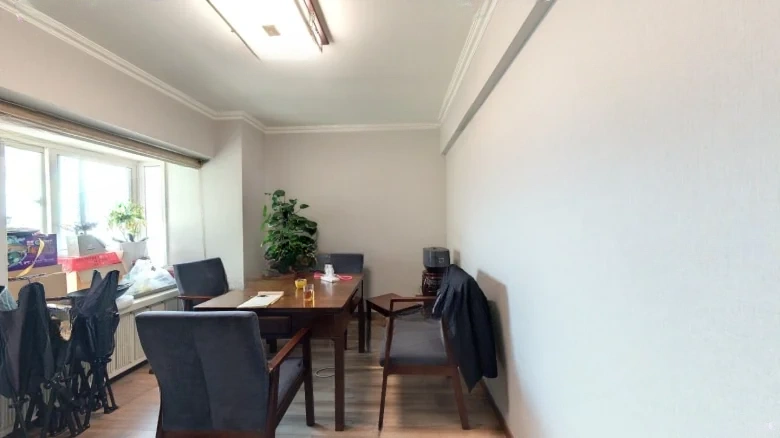 Aurora Gate Royale - View 1