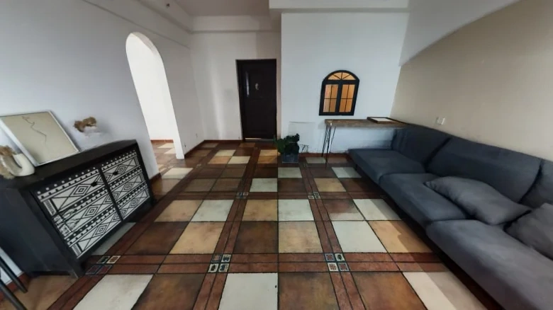 Fudihuxing Tian Di - View 4