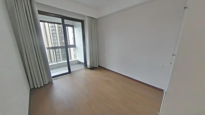 Rongxin Jiangnan Academy - View 6