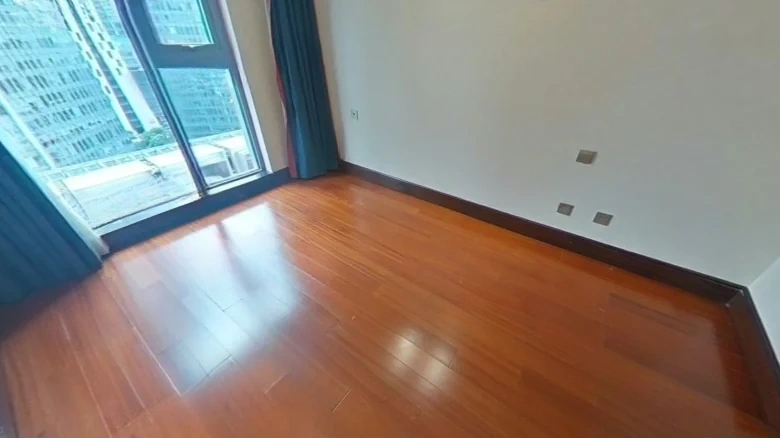 Wanxiang City YueXi - View 3