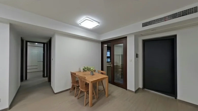 Sunshine Grove - View 2