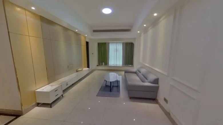 Bao Li Tian Yue Gong Yu - View 8