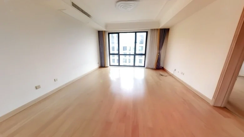 Haier Green City Quanyun Village Li Yuan - View 7