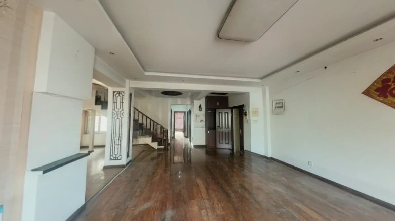 Shunhua Garden - View 4