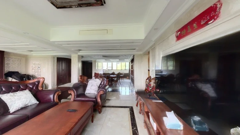 Jingrui View Mansion - View 8