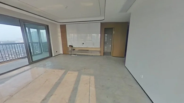 Floral Language of Southern China - View 7