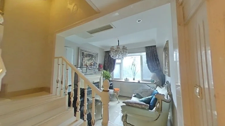 Riverbank Impressions - View 13