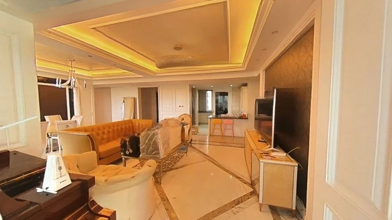 Haisen Tianyue - View 6