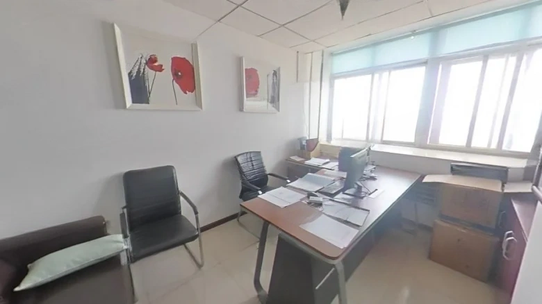 East China Sea International - View 7