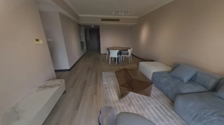 Royal Emerald Court - View 5