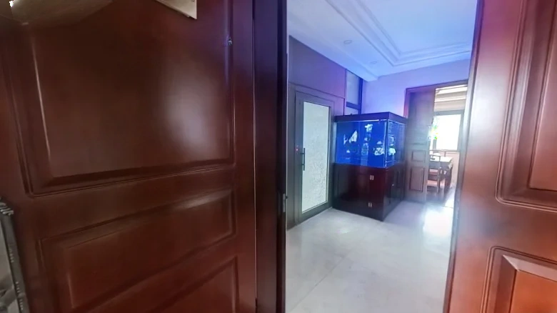 Yuanhe Famous Villa - View 10