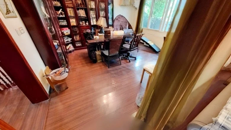 Zhonghua Home East District - View 13