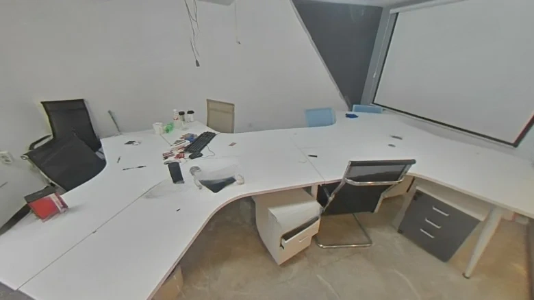 Huafu New Heaven Earth Huafu Joy City - View 1