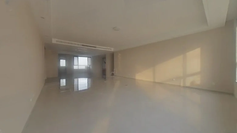 Poly Hongde Mansion - View 8