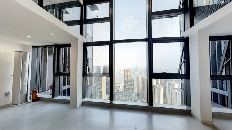 Excellence Zhonghuan - View 8