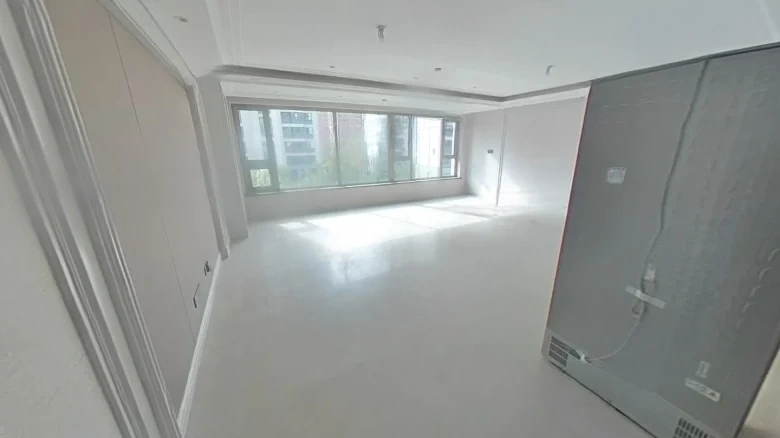 Hai信 Pu悦 - View 6