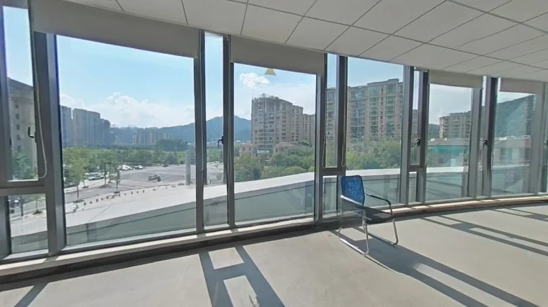 Deer Mountain Era - View 7